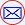 Email Adresse